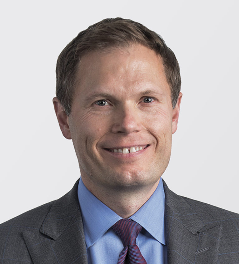 Dan Draper